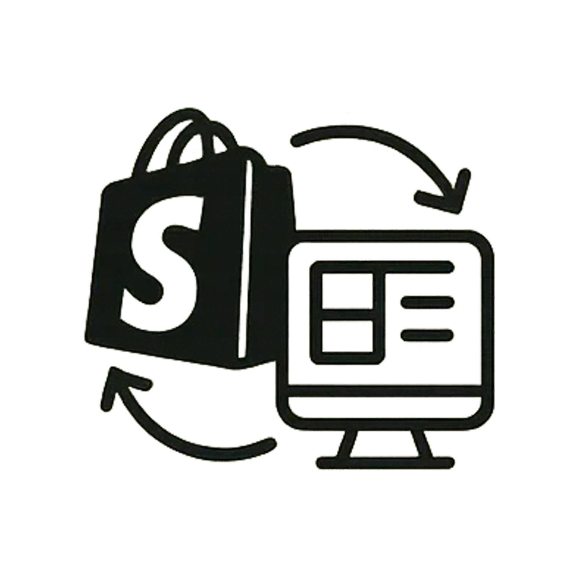 Comment Shopify POS transforme votre activité