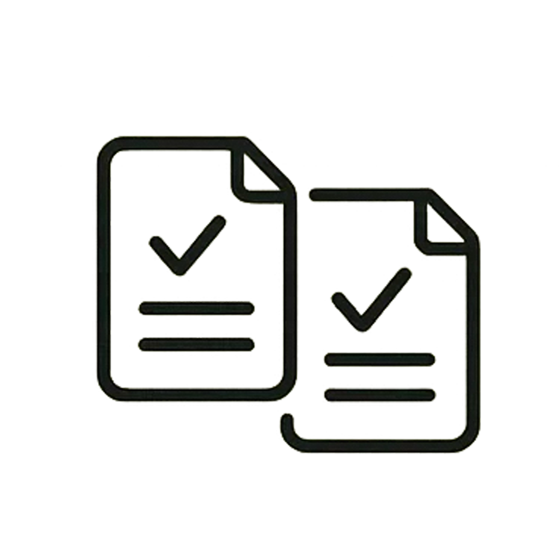 cas concrets pour comprendre comment le POS